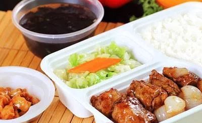 《餐飲服務(wù)食品安全操作規(guī)范》10月1日施行，全面提升餐飲管理水平