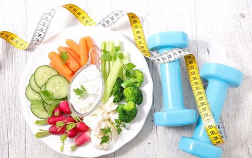 餐飲管理企業適合申請哪種體系認證？一篇講透，輕松選擇