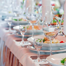 寧波小螞蟻餐飲管理公司 精細(xì)化運(yùn)營(yíng)，助力餐飲業(yè)高效發(fā)展