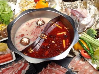 巴蜀印象食品 火鍋底料全產業鏈服務，助力餐飲美食發展