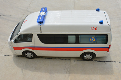 福田G7救護(hù)車(chē)廠(chǎng)家 專(zhuān)業(yè)運(yùn)輸與高效服務(wù)保障