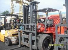 急轉(zhuǎn)二手危化品運輸罐車 價格、產(chǎn)品供應(yīng)與批發(fā)廠家列表