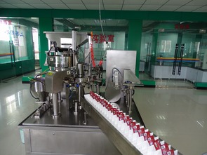 大關(guān)琦鑫農(nóng)產(chǎn)品生產(chǎn)公司 特色農(nóng)業(yè)引領(lǐng)下的農(nóng)產(chǎn)品生產(chǎn)新篇章