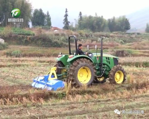 魏良富 以綠色安全鑄就品質(zhì)，走精品農(nóng)業(yè)的可持續(xù)發(fā)展之路