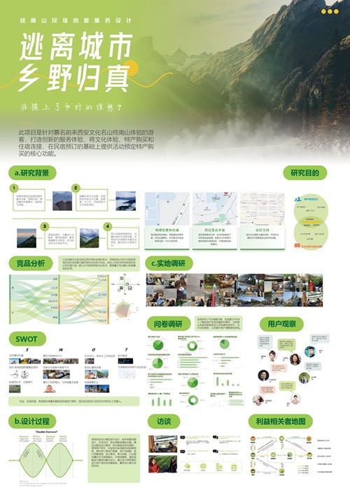 2024畢業(yè)季 西安歐亞學(xué)院艾德藝術(shù)設(shè)計(jì)學(xué)院畢業(yè)展即將開幕，網(wǎng)絡(luò)媒體設(shè)計(jì)制作引關(guān)注